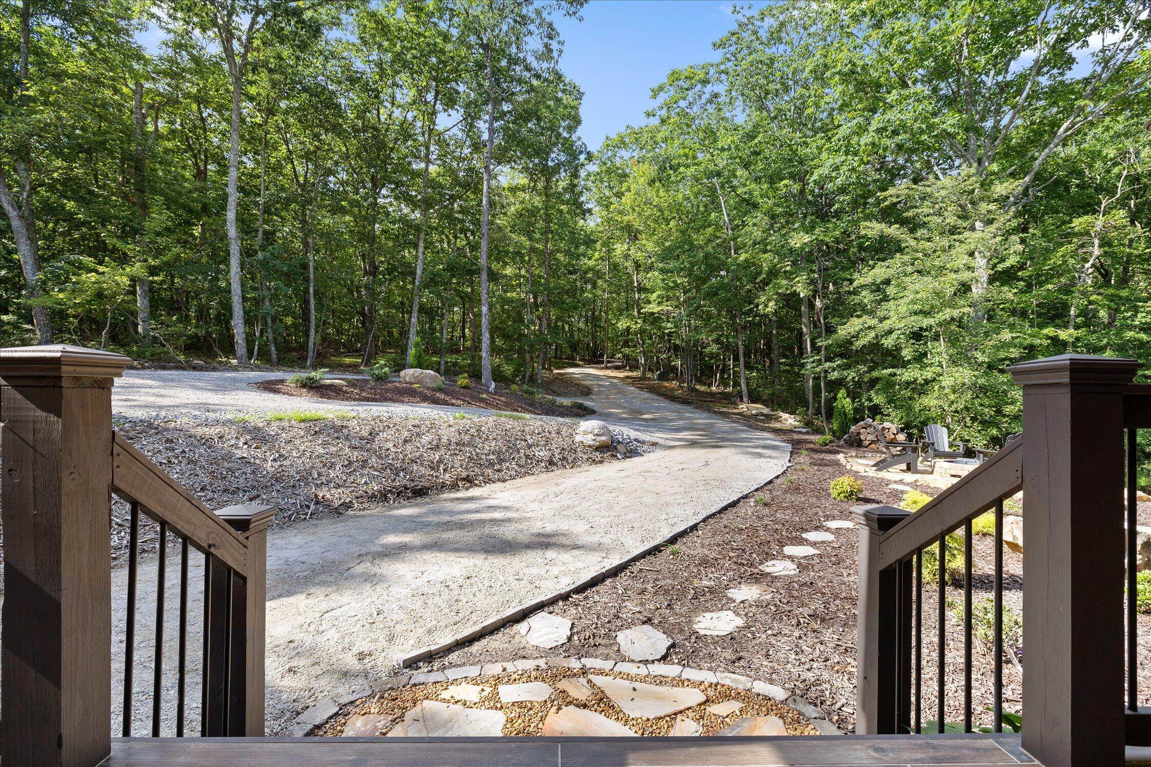 1641 Sunset Drive Rising Fawn, GA 30738 - Photo 12 of 103 053-1641 Sunset Dr-99