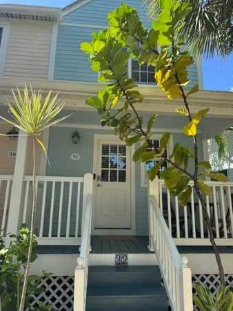 $3,400 | 32 Merganser Lane, Key West, FL 33040