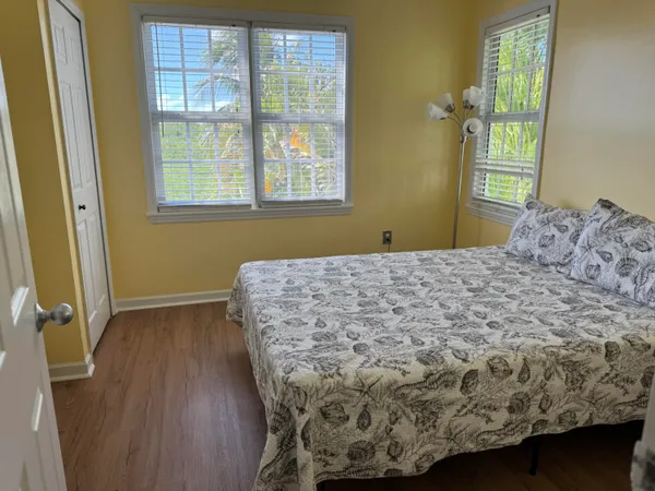 $3,400 | 32 Merganser Lane, Key West, FL 33040