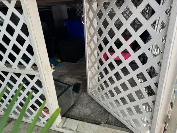 $3,400 | 32 Merganser Lane, Key West, FL 33040