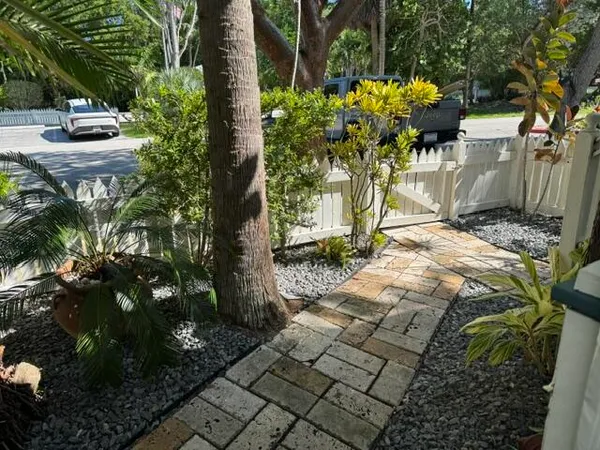 $3,400 | 32 Merganser Lane, Key West, FL 33040