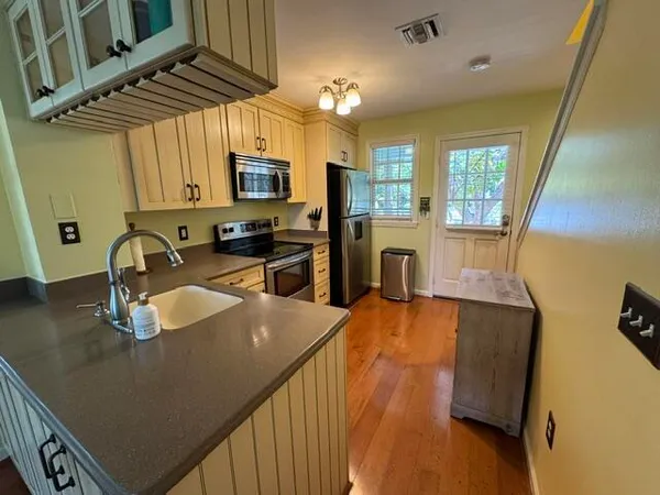 $3,400 | 32 Merganser Lane, Key West, FL 33040