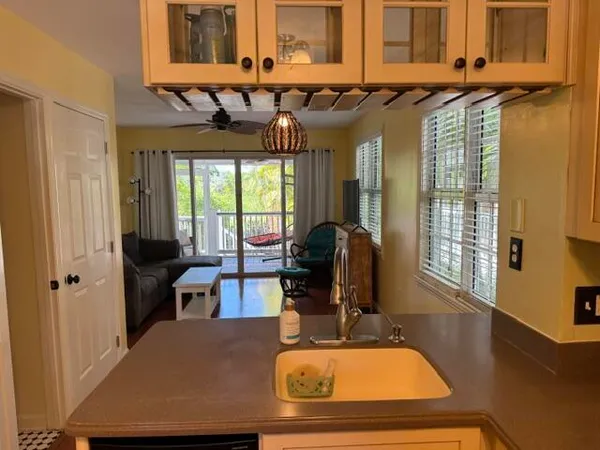 $3,400 | 32 Merganser Lane, Key West, FL 33040