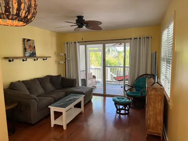 $3,400 | 32 Merganser Lane, Key West, FL 33040