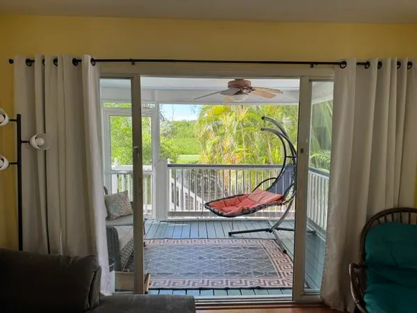$3,400 | 32 Merganser Lane, Key West, FL 33040
