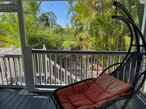 $3,400 | 32 Merganser Lane, Key West, FL 33040