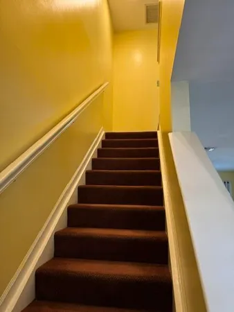 $3,400 | 32 Merganser Lane, Key West, FL 33040