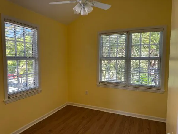 $3,400 | 32 Merganser Lane, Key West, FL 33040
