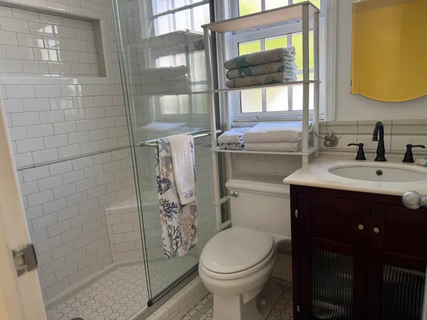 $3,400 | 32 Merganser Lane, Key West, FL 33040
