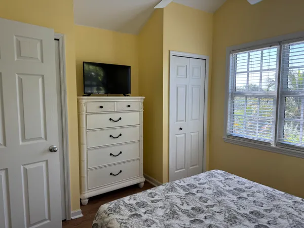 $3,400 | 32 Merganser Lane, Key West, FL 33040