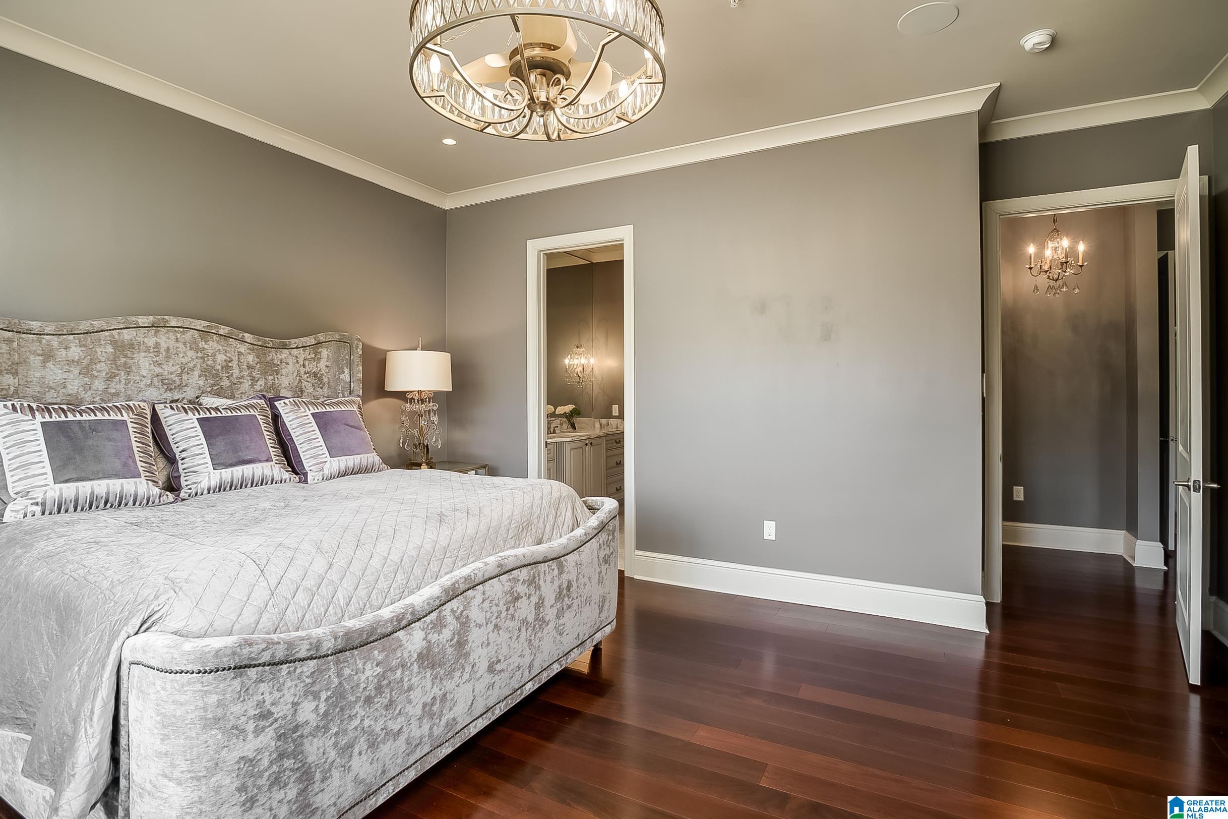 2400 Cahaba Road, Unit 260 Birmingham, AL 35223 - Photo 26 of 33