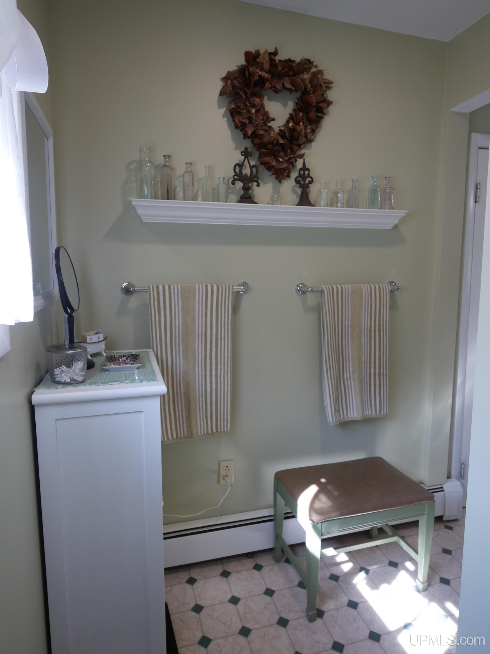 26959 Number 4 Road Calumet, MI 49913 - Photo 26 of 88 Gallery Image 26