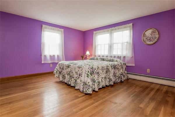 12 Shetland Road Danvers, MA 01923 - Photo 12 of 22 Gallery Image 12