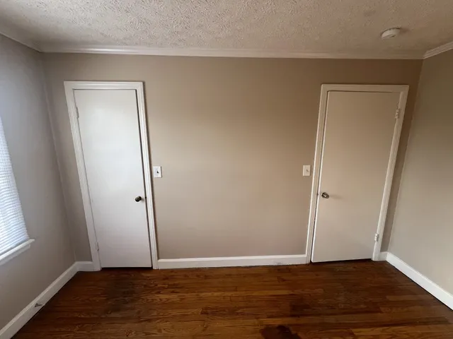 $1,650 | 1215 White Boulevard, Murfreesboro, TN 37129