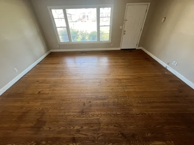 $1,650 | 1215 White Boulevard, Murfreesboro, TN 37129