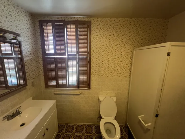 $1,650 | 1215 White Boulevard, Murfreesboro, TN 37129