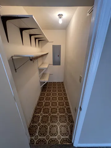 $1,650 | 1215 White Boulevard, Murfreesboro, TN 37129