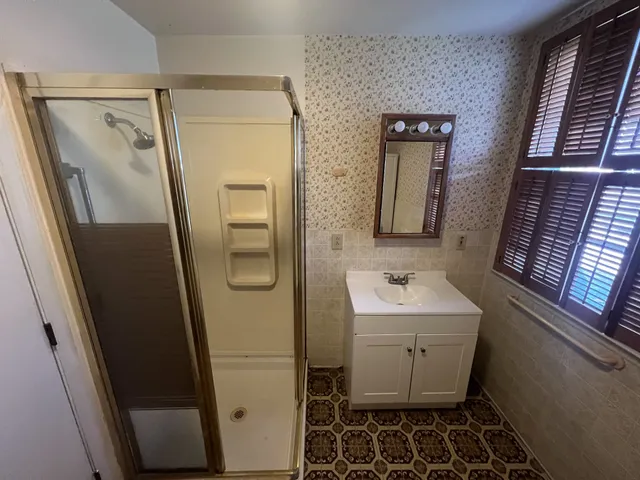 $1,650 | 1215 White Boulevard, Murfreesboro, TN 37129