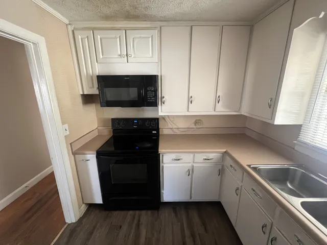 $1,650 | 1215 White Boulevard, Murfreesboro, TN 37129