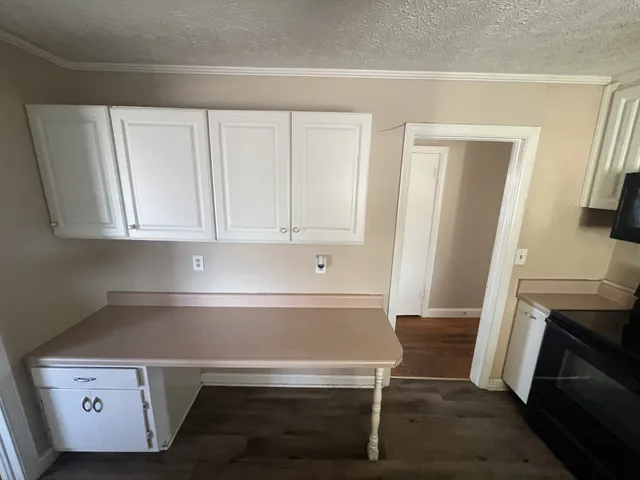 $1,650 | 1215 White Boulevard, Murfreesboro, TN 37129