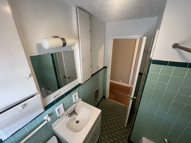 $1,650 | 1215 White Boulevard, Murfreesboro, TN 37129