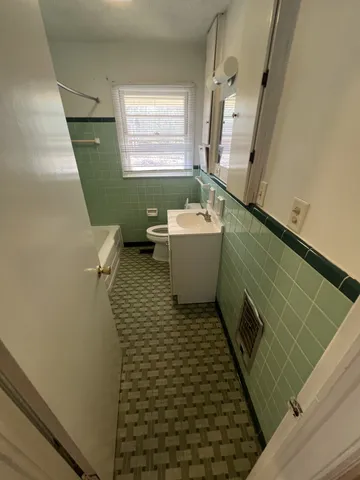 $1,650 | 1215 White Boulevard, Murfreesboro, TN 37129