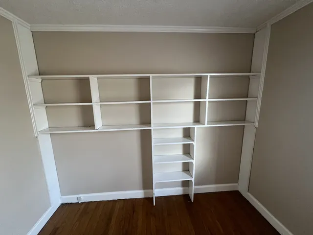 $1,650 | 1215 White Boulevard, Murfreesboro, TN 37129