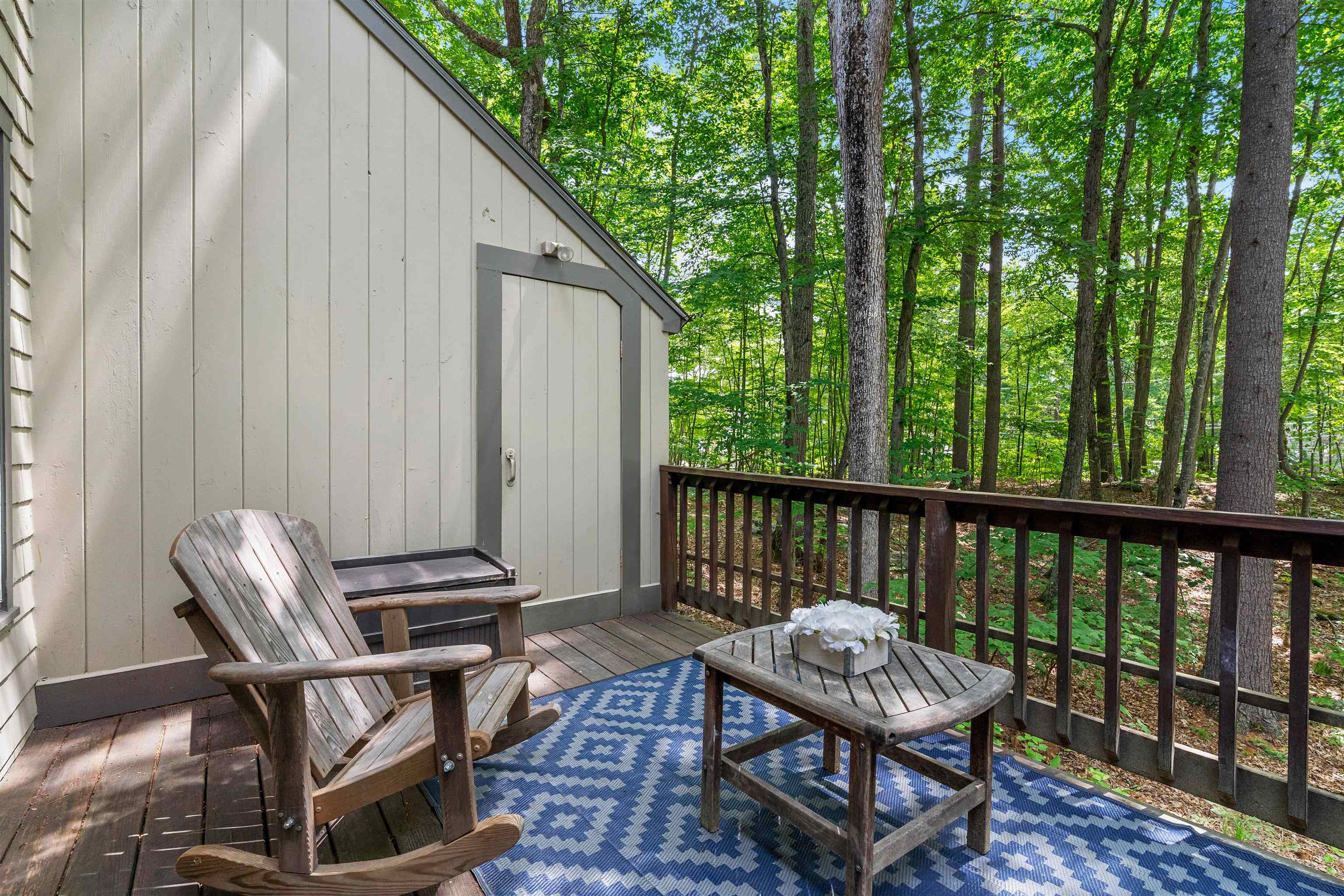 1465 Hooksett Road, Unit 47 Hooksett, NH 03106 - Photo 39 of 49