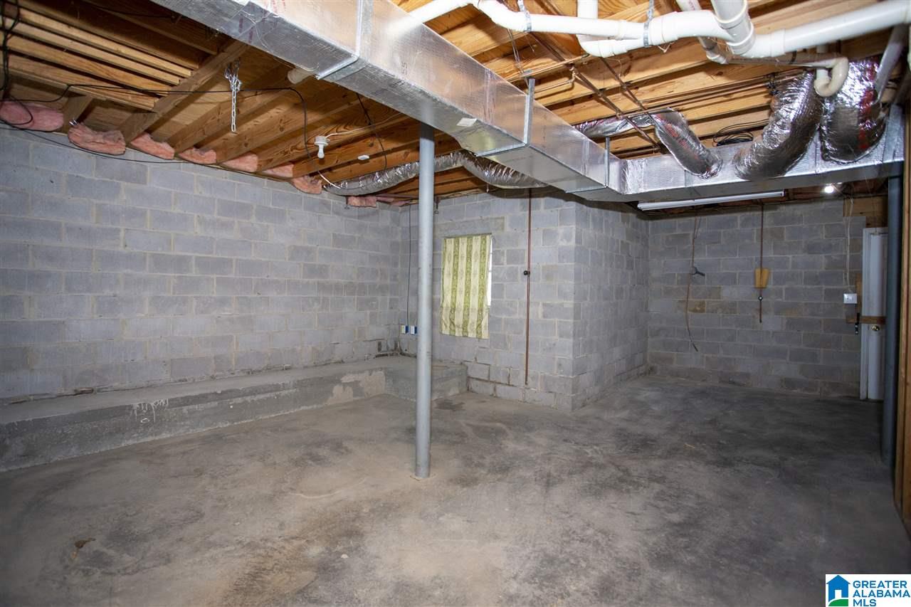 2200 Mountain View Road Birmingham, AL 35210 - Photo 29 of 30