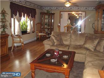 43 Beck Road Souderton, PA 18964 - Photo 3 of 12 Great Room