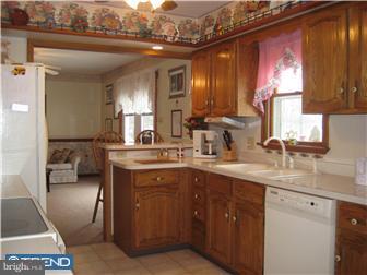 43 Beck Road Souderton, PA 18964 - Photo 4 of 12 Kitchen