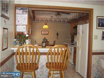43 Beck Road Souderton, PA 18964 - Photo 5 of 12 Kitchen