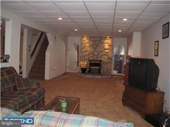 43 Beck Road Souderton, PA 18964 - Photo 8 of 12 Basement