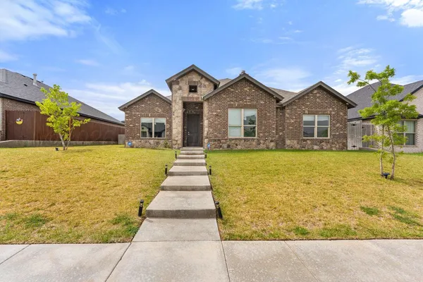 $365,000 | 2805 Knoll Drive, Amarillo, TX 79118
