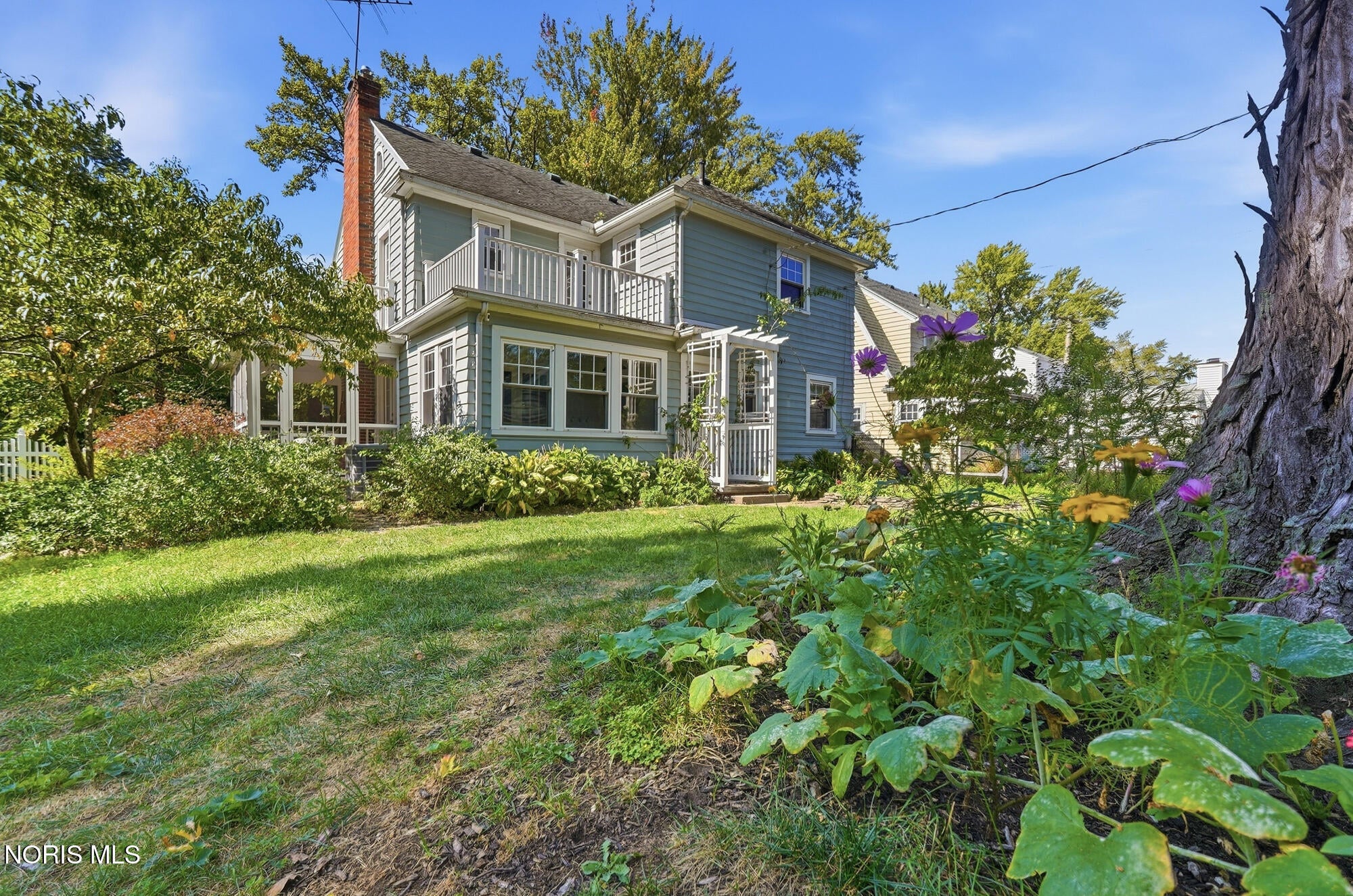 2540 Secor Road Toledo, OH 43606 - Photo 65 of 75 Gallery Image 65