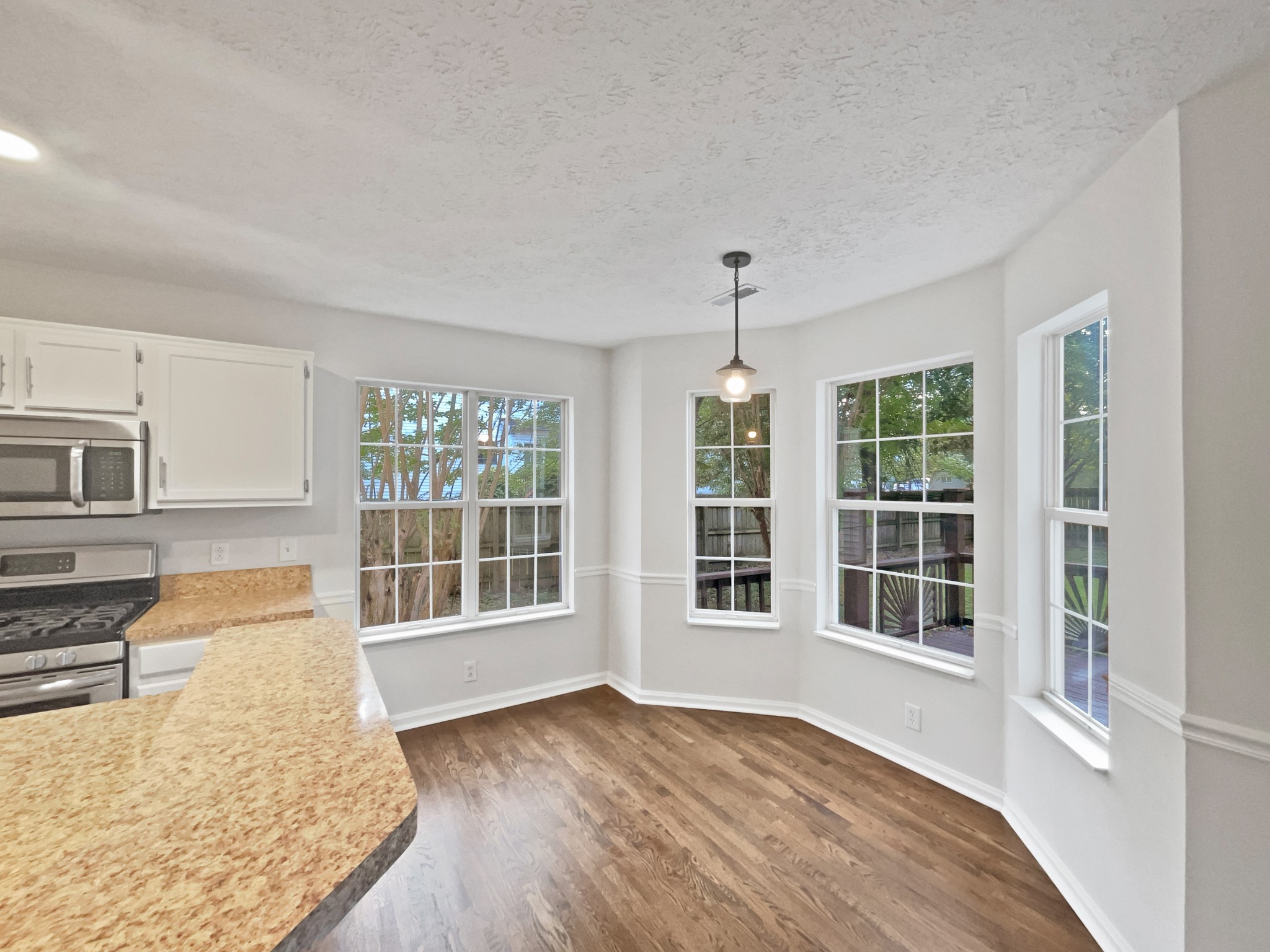 6361 Mt View Road Antioch, TN 37013 - Photo 11 of 29 Gallery Image 11