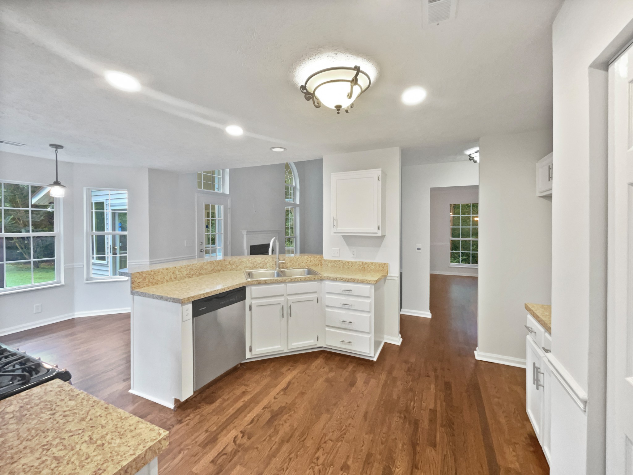 6361 Mt View Road Antioch, TN 37013 - Photo 12 of 29 Gallery Image 12