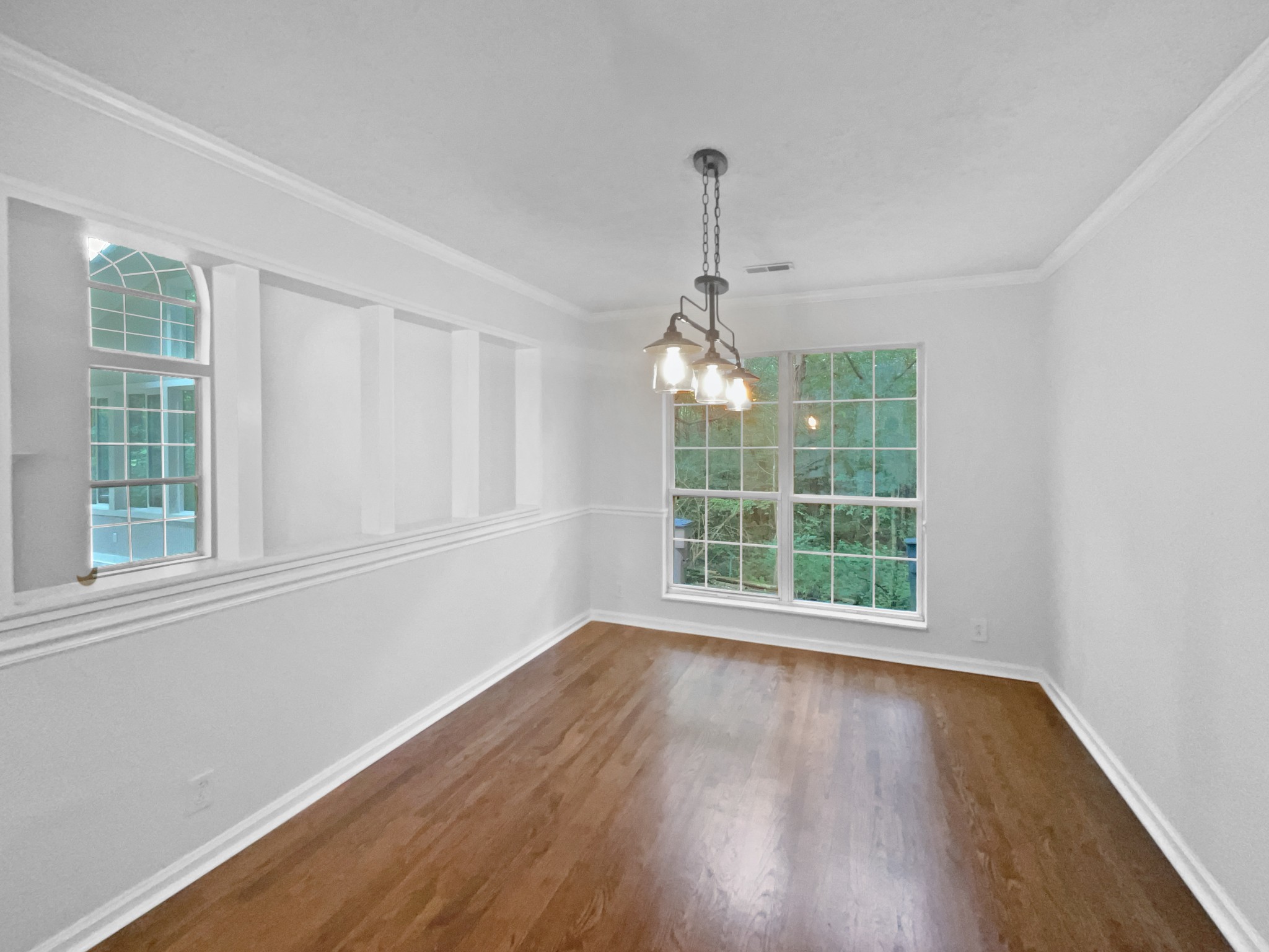 6361 Mt View Road Antioch, TN 37013 - Photo 13 of 29 Gallery Image 13