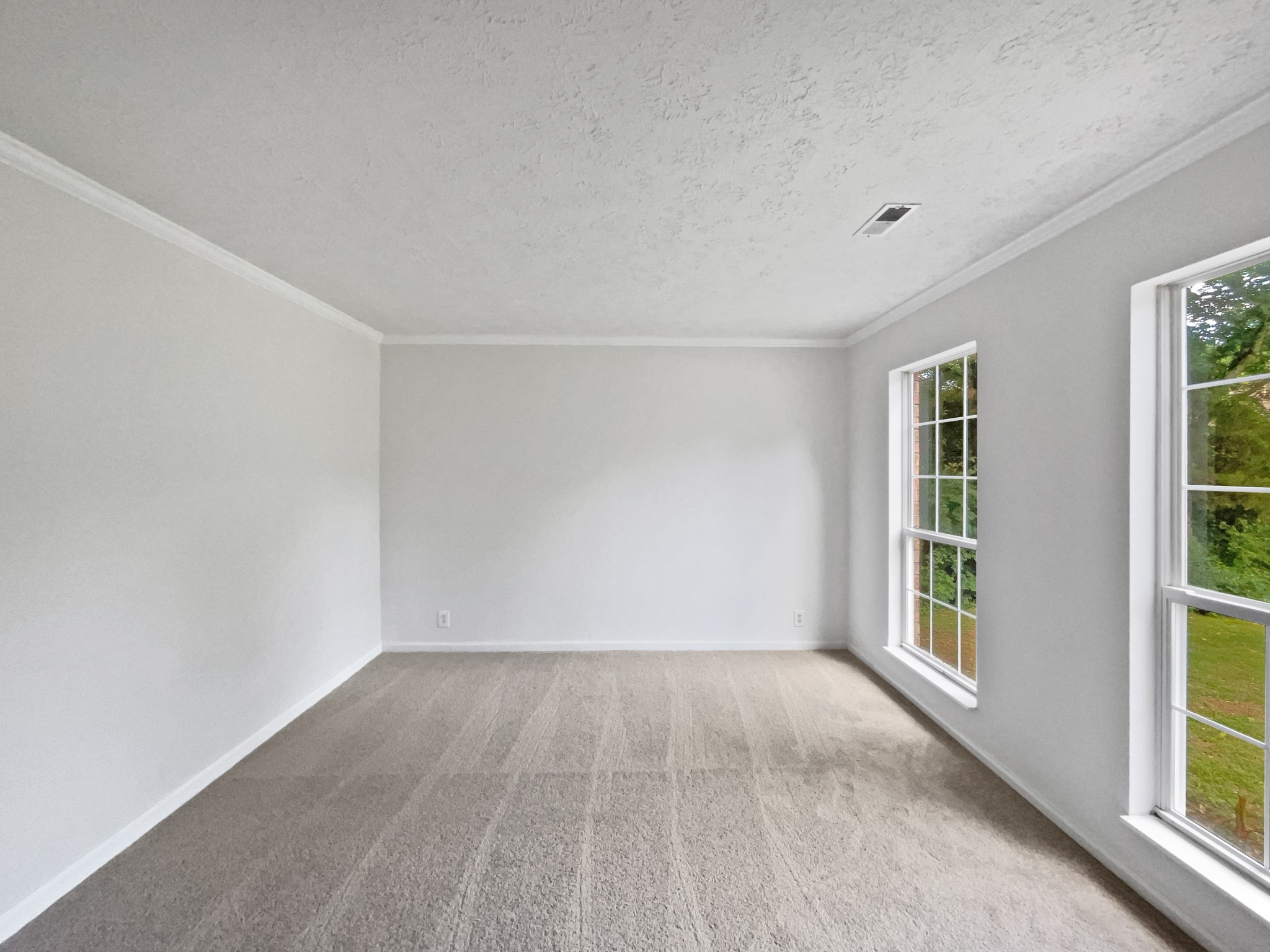 6361 Mt View Road Antioch, TN 37013 - Photo 14 of 29 Gallery Image 14