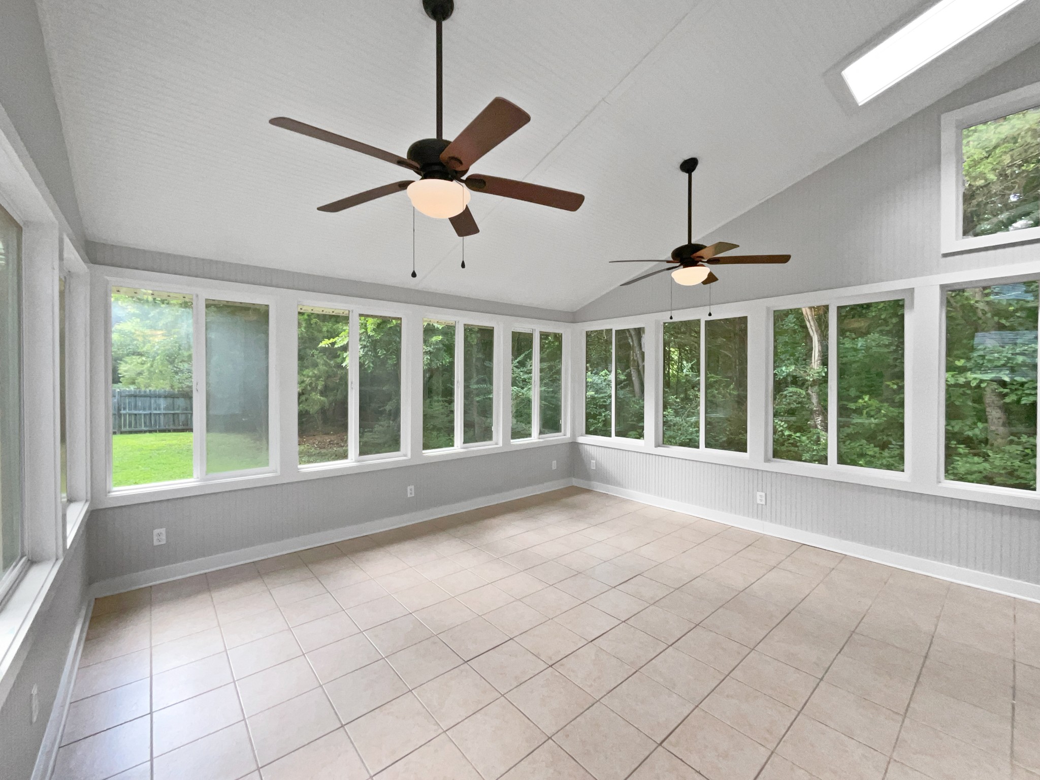 6361 Mt View Road Antioch, TN 37013 - Photo 16 of 29 Gallery Image 16