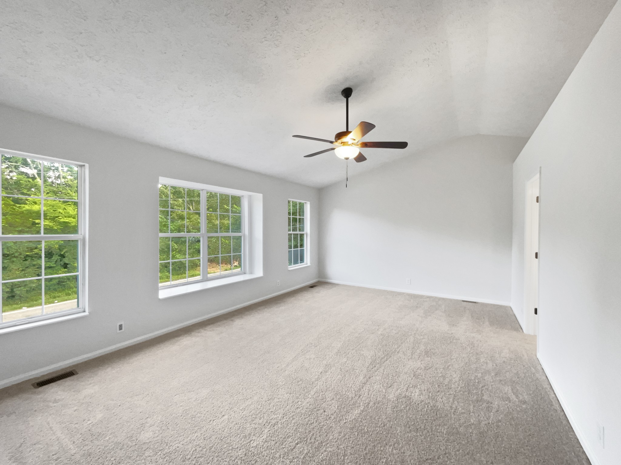 6361 Mt View Road Antioch, TN 37013 - Photo 17 of 29 Gallery Image 17