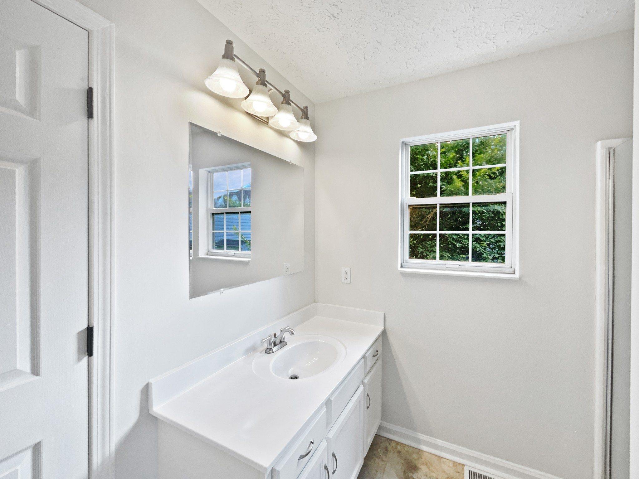 6361 Mt View Road Antioch, TN 37013 - Photo 18 of 29 Gallery Image 18
