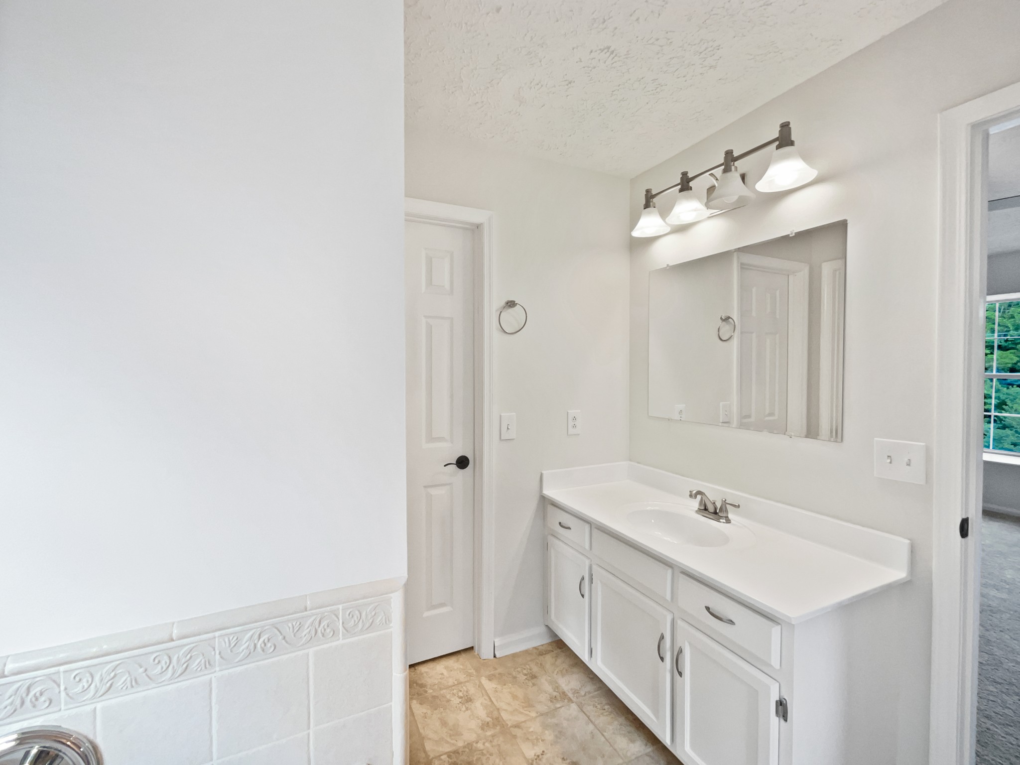 6361 Mt View Road Antioch, TN 37013 - Photo 19 of 29 Gallery Image 19