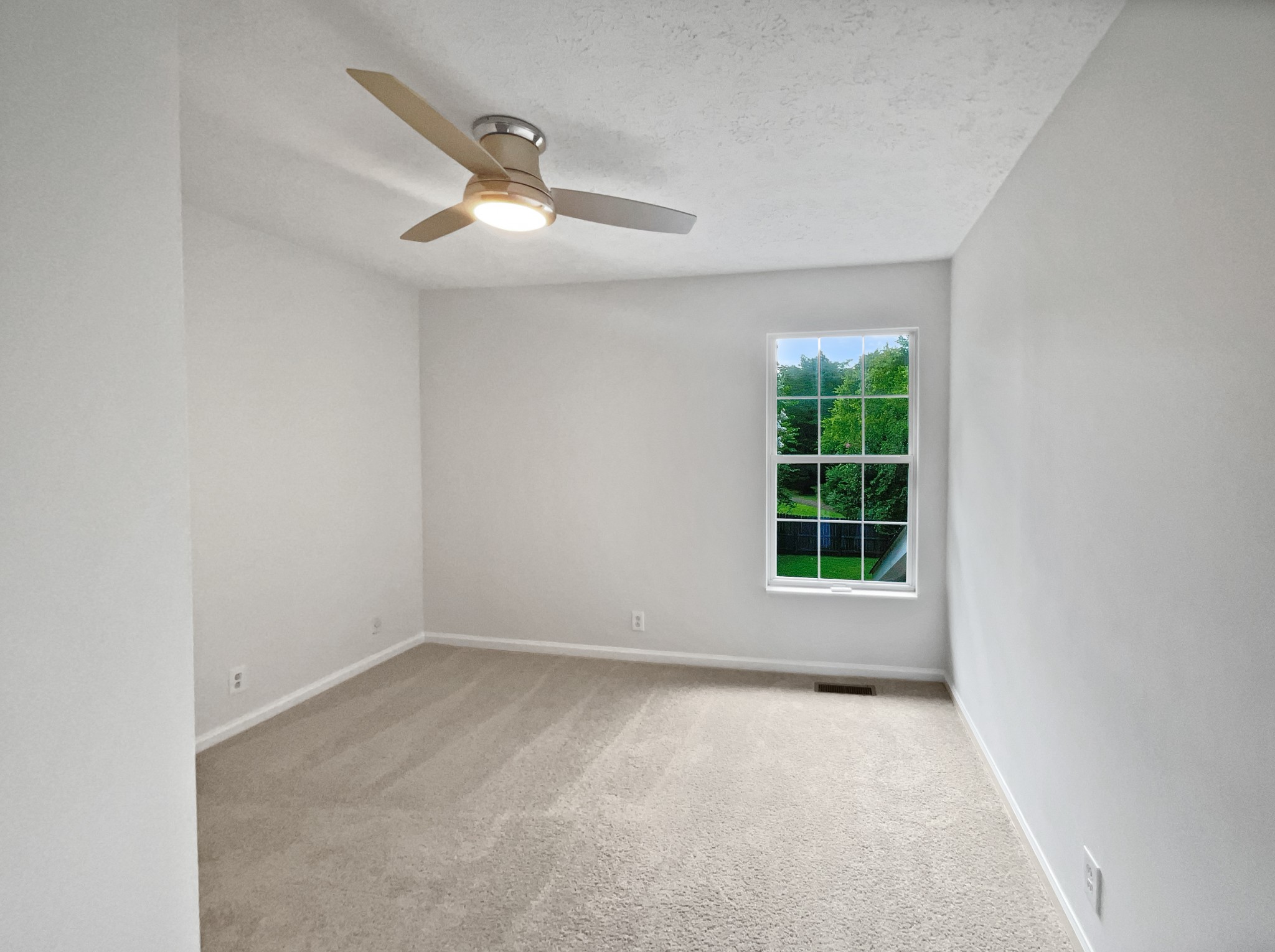 6361 Mt View Road Antioch, TN 37013 - Photo 20 of 29 Gallery Image 20