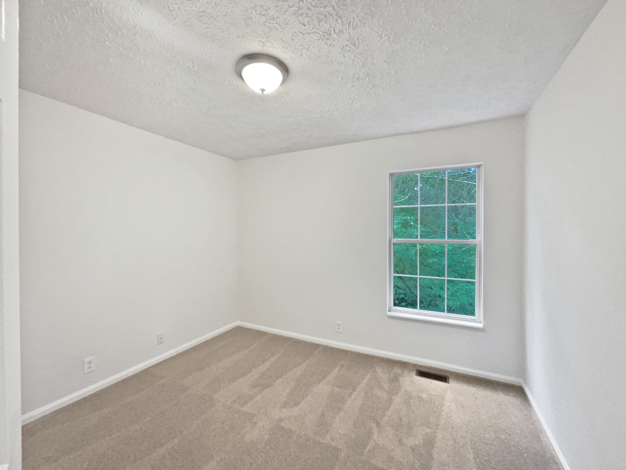 6361 Mt View Road Antioch, TN 37013 - Photo 21 of 29 Gallery Image 21