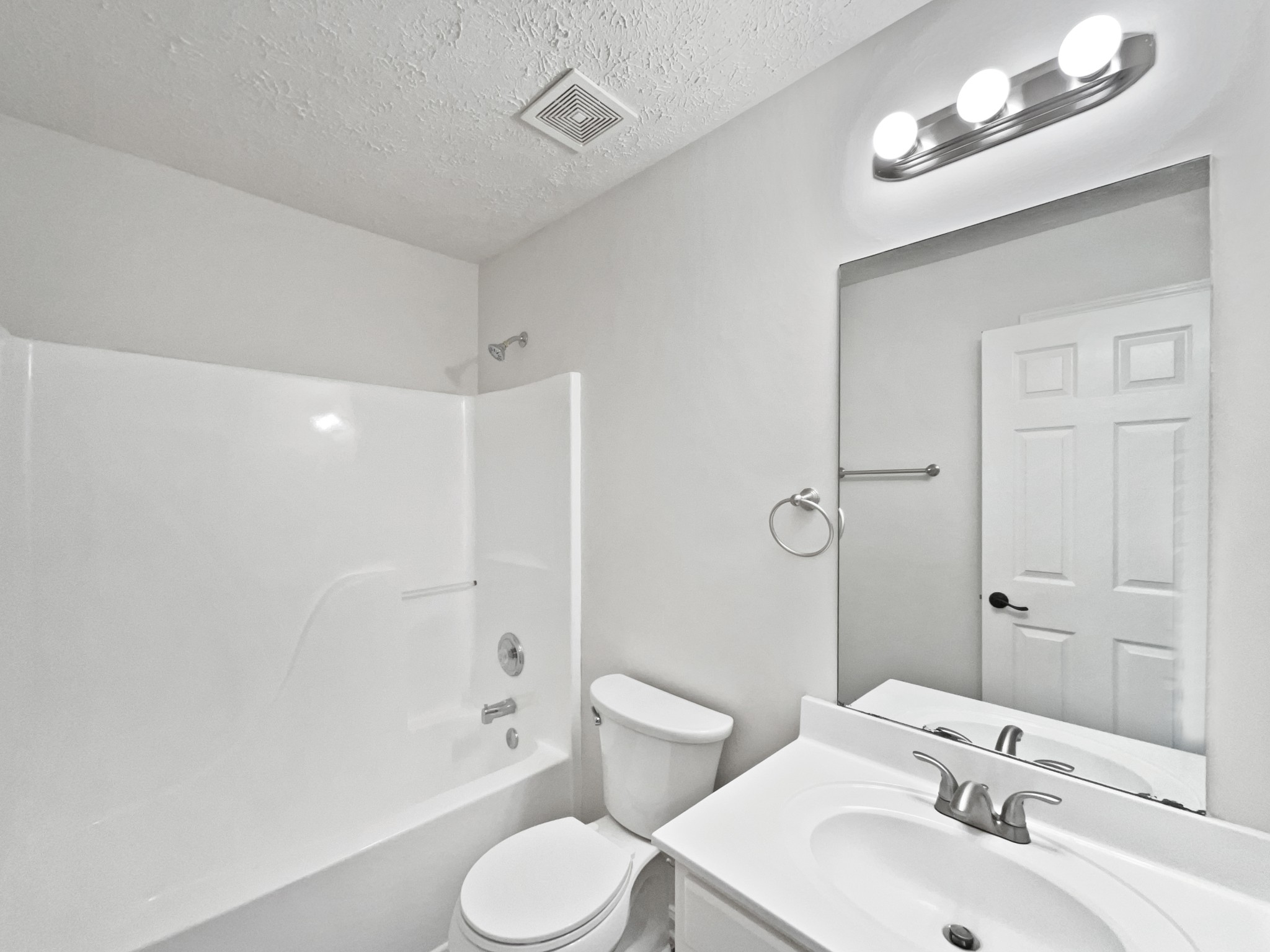 6361 Mt View Road Antioch, TN 37013 - Photo 23 of 29 Gallery Image 23