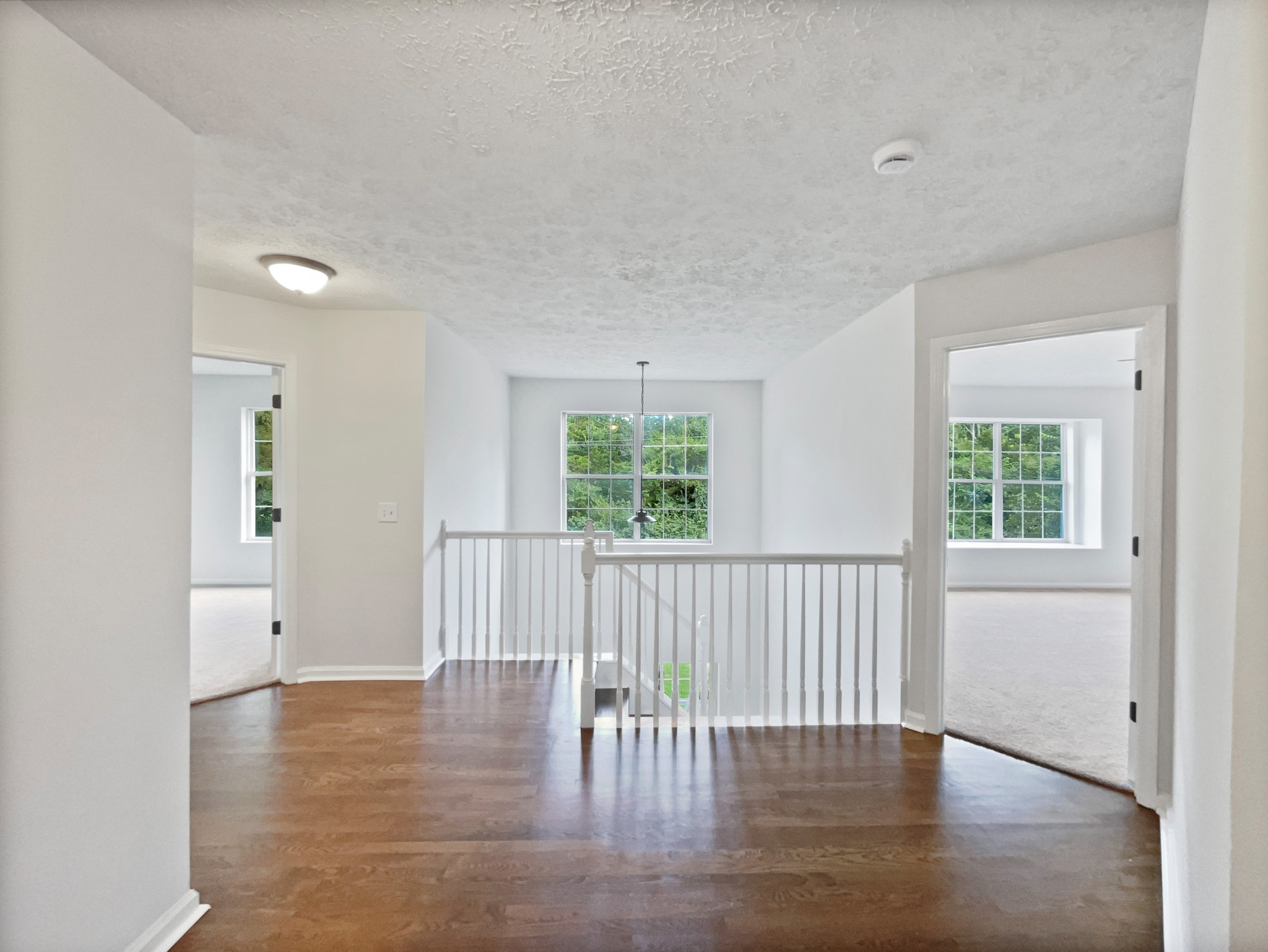 6361 Mt View Road Antioch, TN 37013 - Photo 24 of 29 Gallery Image 24