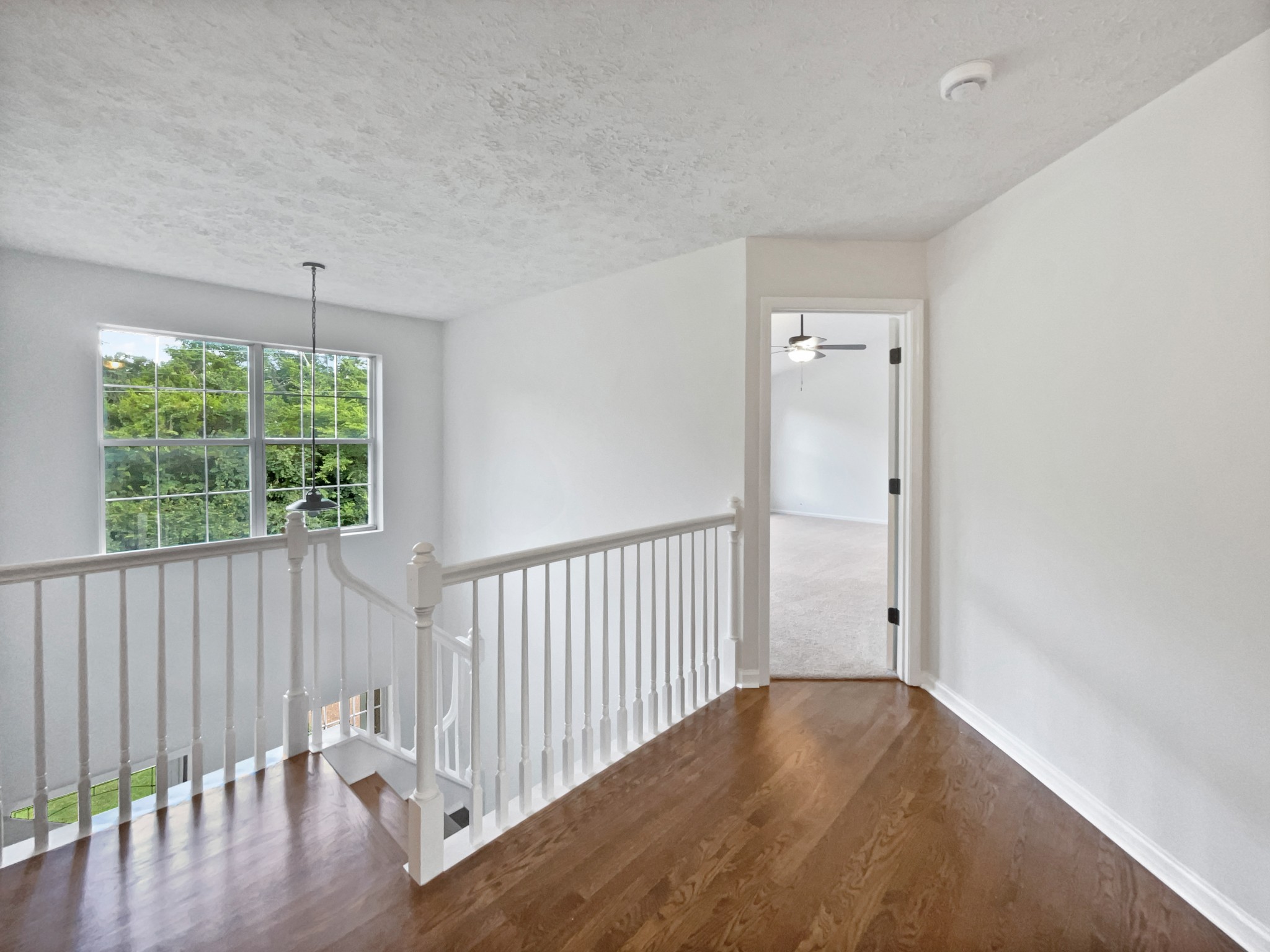 6361 Mt View Road Antioch, TN 37013 - Photo 25 of 29 Gallery Image 25