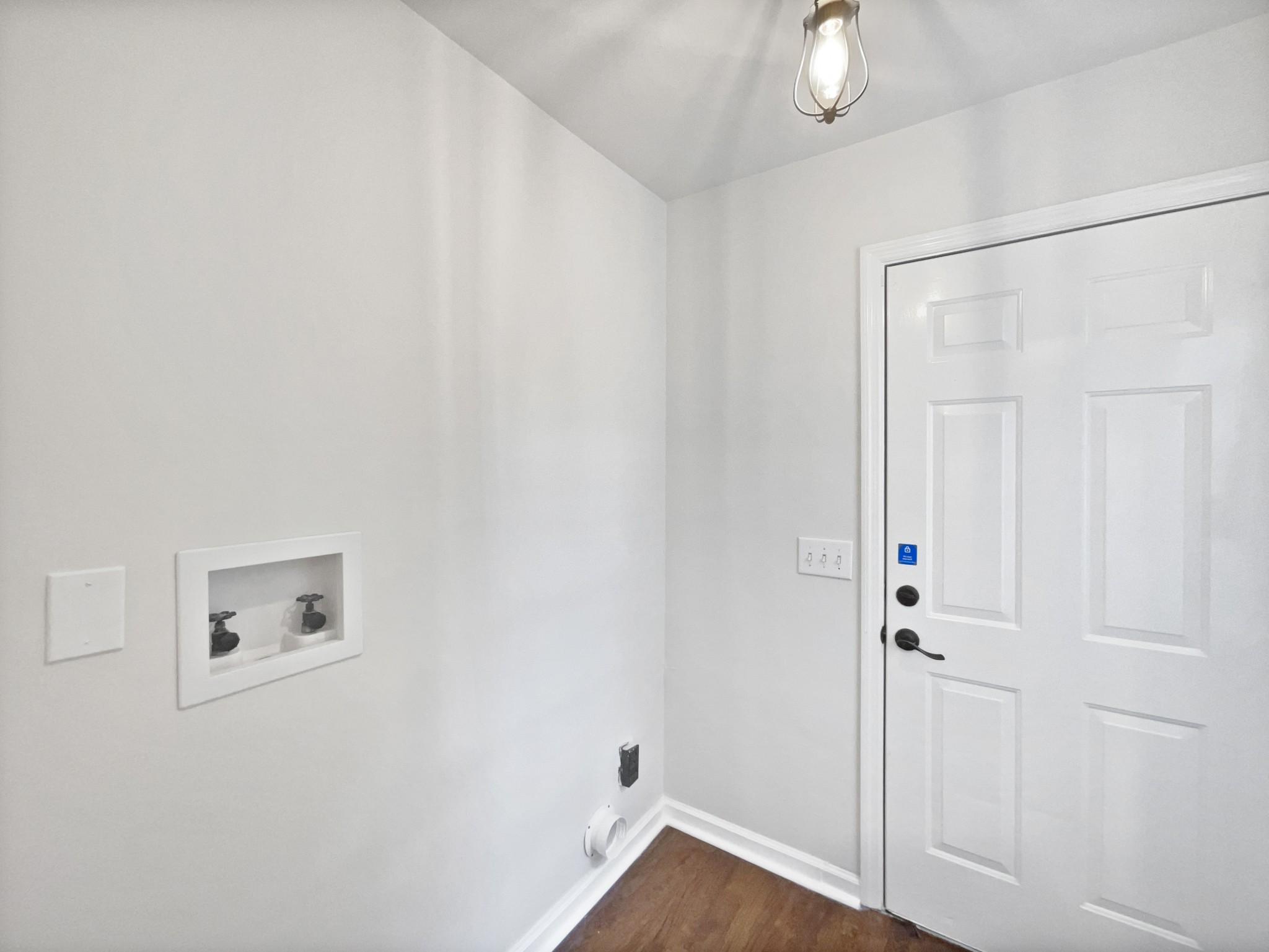 6361 Mt View Road Antioch, TN 37013 - Photo 26 of 29 Gallery Image 26