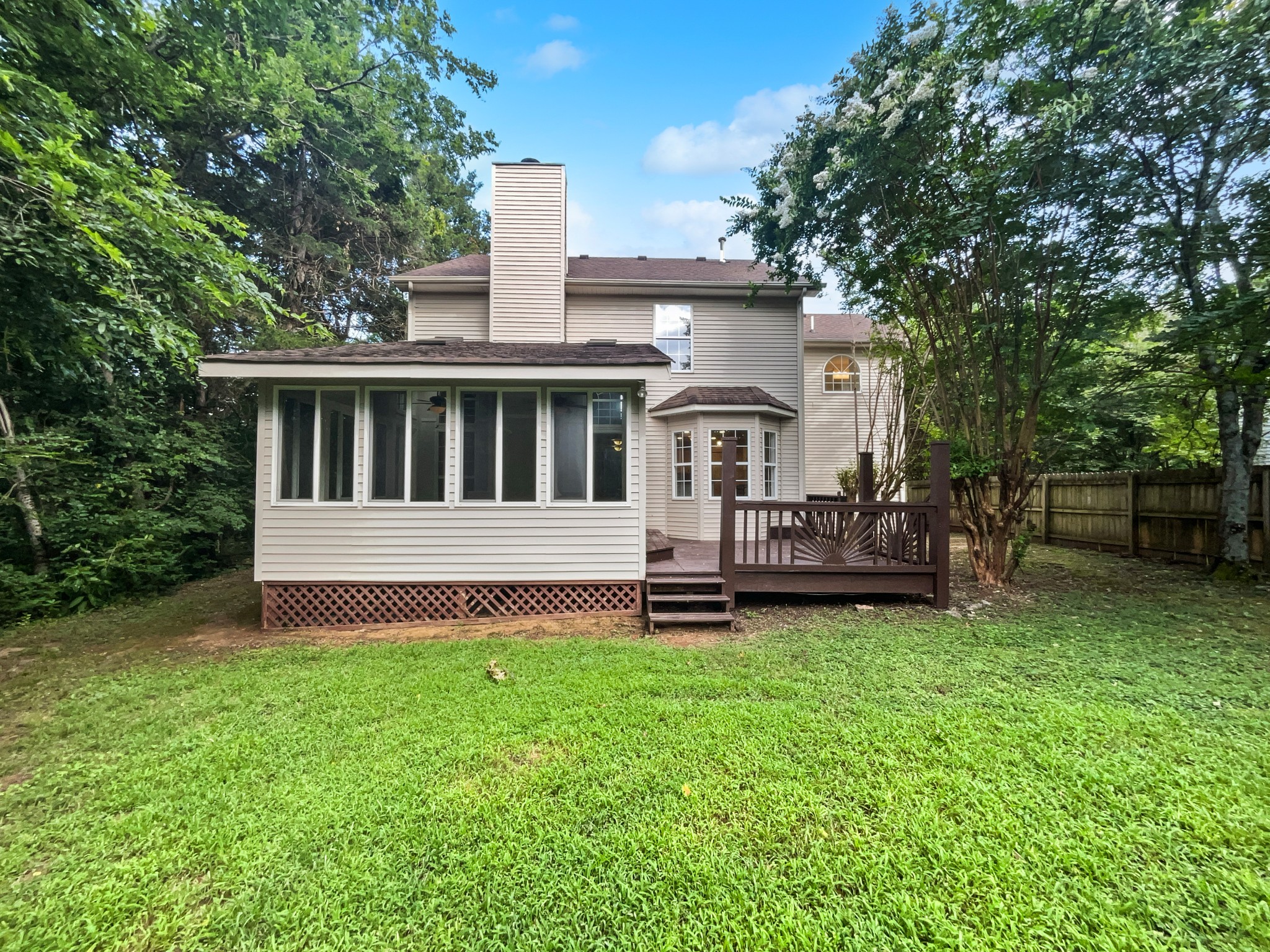 6361 Mt View Road Antioch, TN 37013 - Photo 28 of 29 Gallery Image 28
